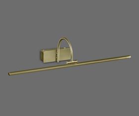 Paracuru Wall Lights Mantra Fusion Picture Lights Paracuru Wall Lights Mantra Fusion Picture Lights